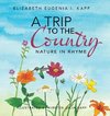 A Trip to the Country