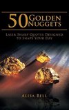 50 Golden Nuggets