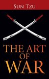 The Art of War