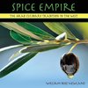 Spice Empire
