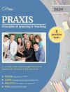 Praxis Principles of Learning and Teaching 7-12 Study Guide