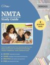 NMTA Study Guide