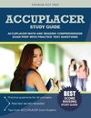 ACCUPLACER Study Guide