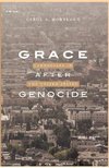 Grace after Genocide