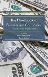 The Handbook of Business and Corruption