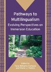 Pathways to Multilingualism