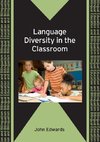 Language Diversity in the Classroom