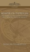 Memoir on Pauperism