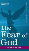 The Fear of God