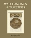 Wall Hangings & Tapestries
