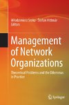 Management of Network Organizations