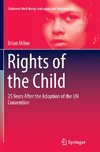 Rights of the Child