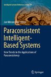 Paraconsistent Intelligent-Based Systems