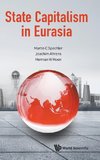 STATE CAPITALISM IN EURASIA