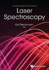 Kai, D:  Laser Spectroscopy - Proceedings Of The Xxii Intern