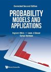 Probability Models and Application