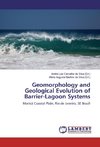 Geomorphology and Geological Evolution of Barrier-Lagoon Systems