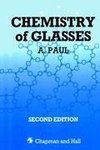 Chemistry of Glasses