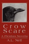 Crow Scare