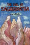 The Call of Sagarmatha