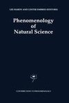 Phenomenology of Natural Science