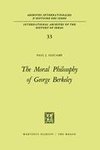 The Moral Philosophy of George Berkeley