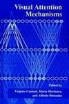 Visual Attention Mechanisms