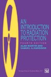 An Introduction to Radiation Protection