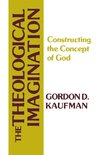 The Theological Imagination