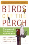 Birds Off the Perch