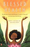 Blessed Health