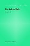 The Steiner Ratio