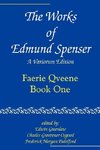 Spenser, E: Works of Edmund Spenser V 1