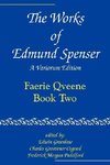 Spenser, E: Works of Edmund Spenser V 2