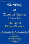 Judson, A: Works of Edmund Spenser V11