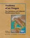 Anatomy of an Orogen: The Apennines and Adjacent Mediterranean Basins
