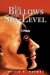 The Bellows and Sea-Level