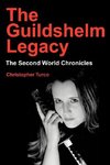 The Guildshelm Legacy