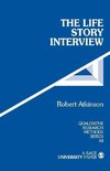 Atkinson, R: Life Story Interview