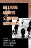 Cairns, R: Methods and Models for Studying the Individual