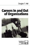 Careers in and Out of Organizations