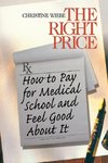 The Right Price