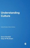 Understanding Culture