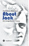 About Jack