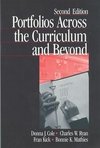 Cole, D: Portfolios Across the Curriculum and Beyond