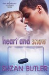 Heart and Snow
