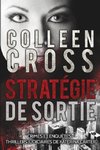 Strategie de sortie