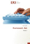 Framework .Net