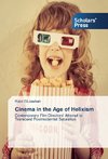Cinema in the Age of Helixism