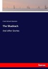 The Shadrach